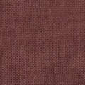 TERRACOTTA LINEN