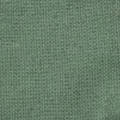 EUCALYPTUS LINEN