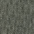 PUMICE LINEN