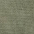 SEA FOAM LINEN