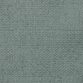 DUSTY MILLER LINEN
