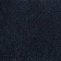 BLACK LINEN
