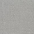 JAVA LINEN