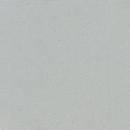 NEUTRAL LINEN