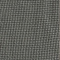 MIST GREY LINEN