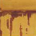 FRESCO