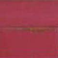 FUSCHIA
