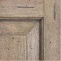 LIGHT ANTIQUE OAK