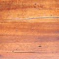 LIGHT WALNUT