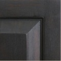 MATT DARK BROWN