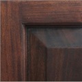 MATT TEAK BROWN
