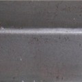NATURAL IRON