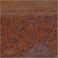 NATURAL RUSTY