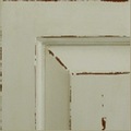 OAK WHITE