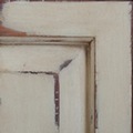 RUBBED WOOD DISTRESS