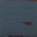 SHALE BLUE