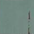 SEA MIST GREEN