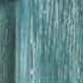 SEA MIST TEAL