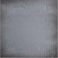 TIN ANTIQUE NATURAL