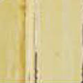 TUSCAN YELLOW