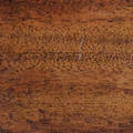 TEAK BROWN