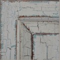 VINTAGE BLUE