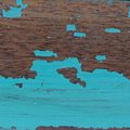 WEATHERED DISTRESS