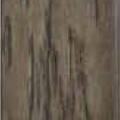 EXTREME WOOD DISTRESS